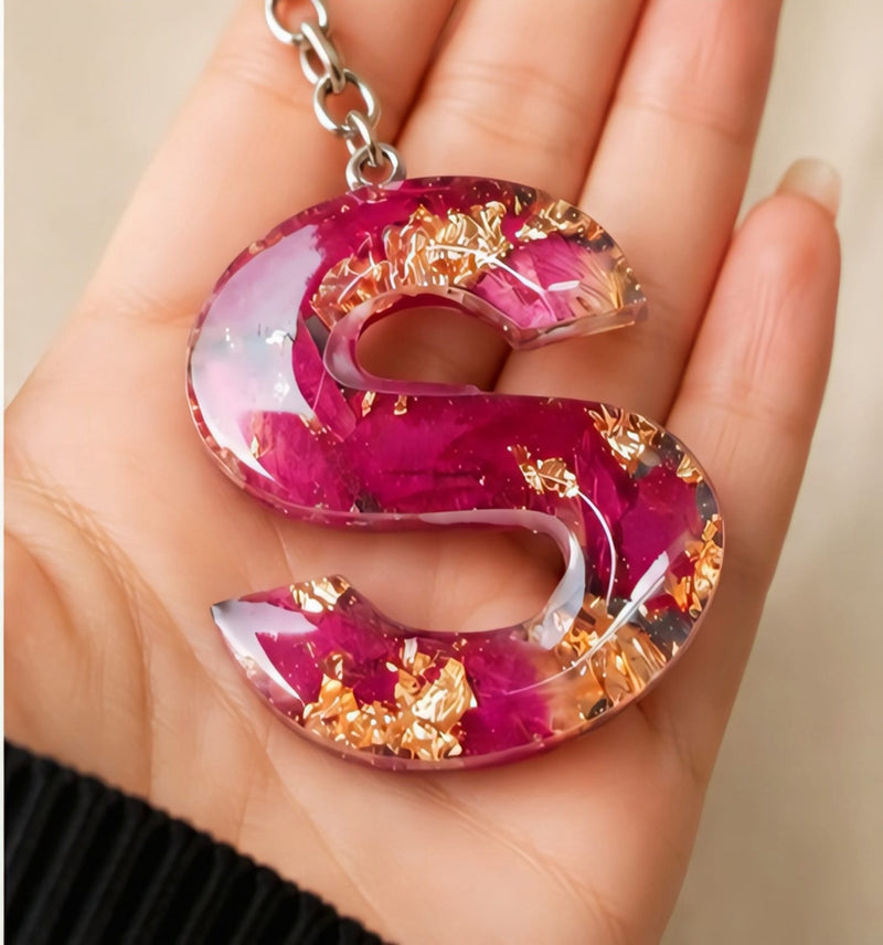 Keychains