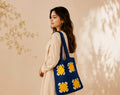 Crochet Bag