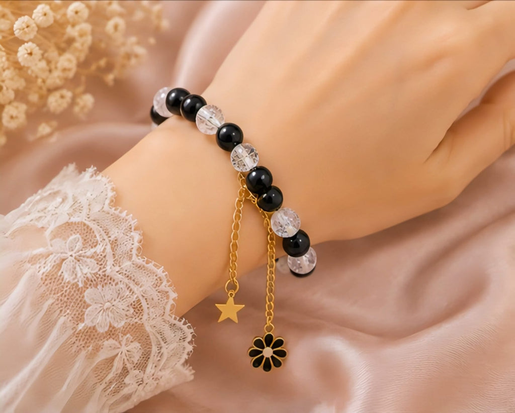 Hand Bracelets