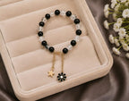 Hand Bracelets