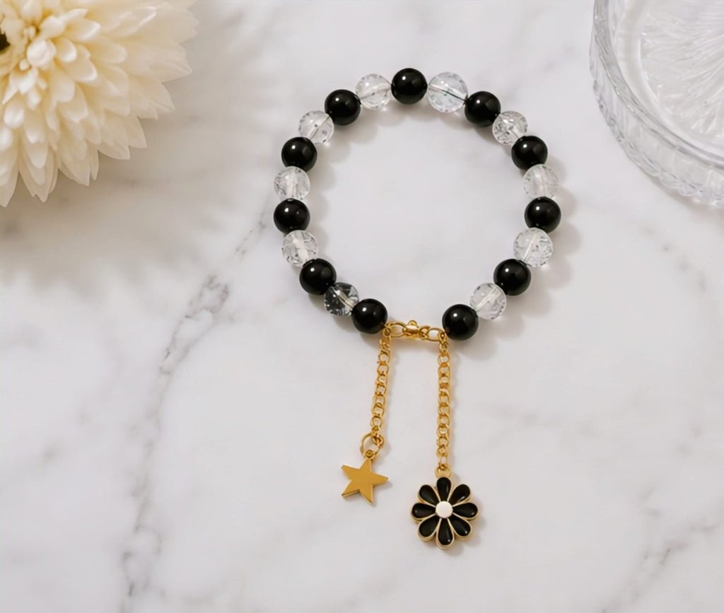 Hand Bracelets