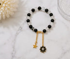 Hand Bracelets