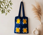 Crochet Bag