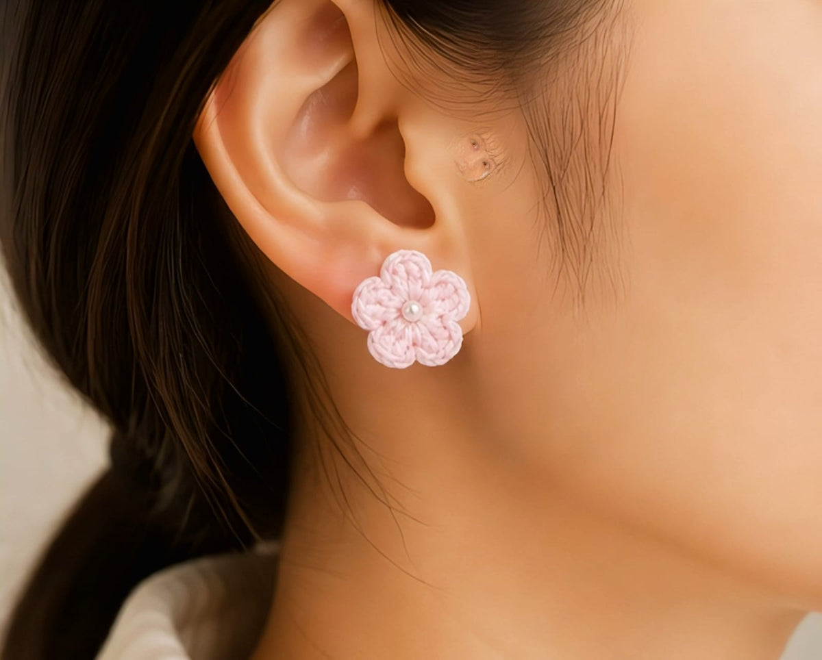 Earring