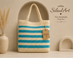 Crochet Bag