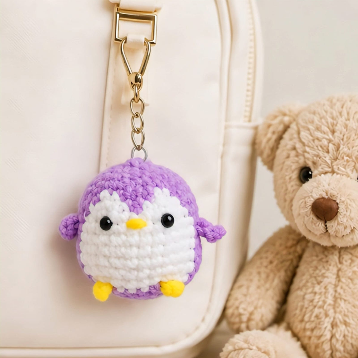 keychain