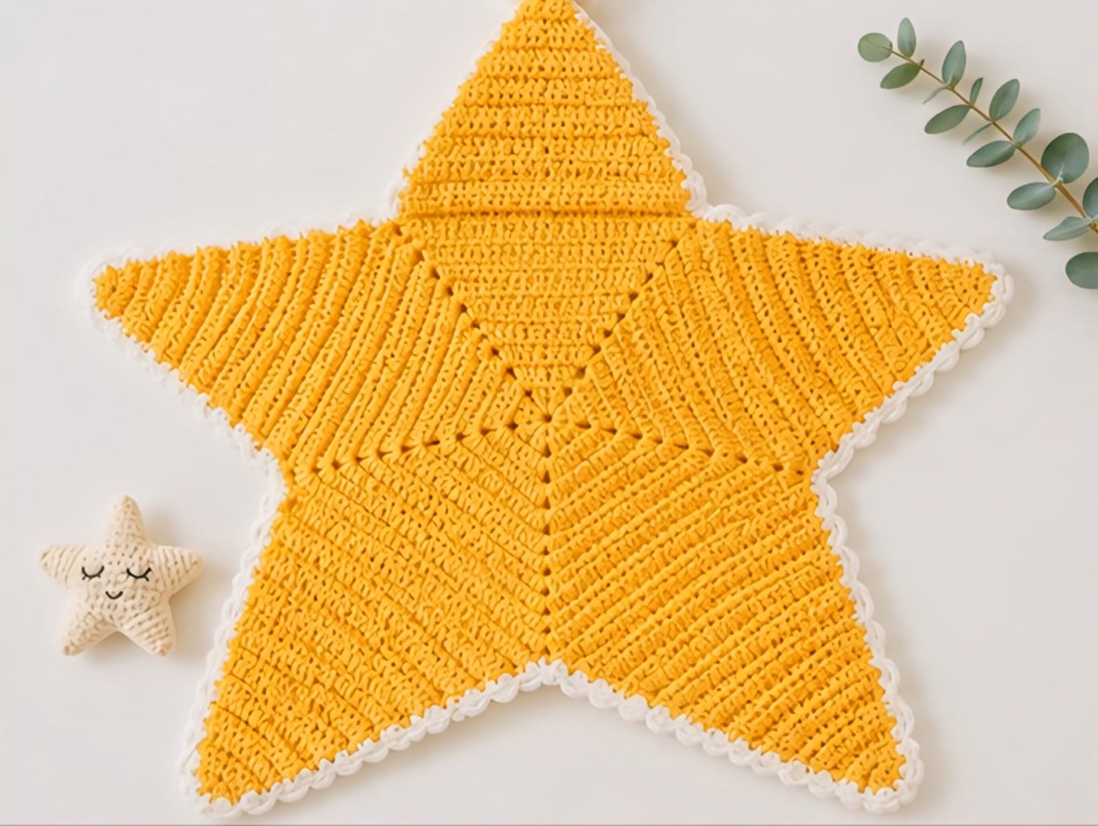 Baby Starfish Suits