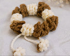 Crochet Gajray