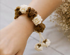 Crochet Gajray