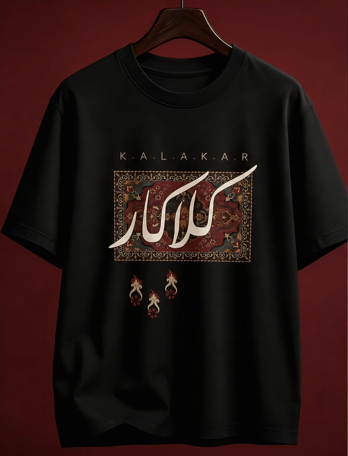 DTF Shirts