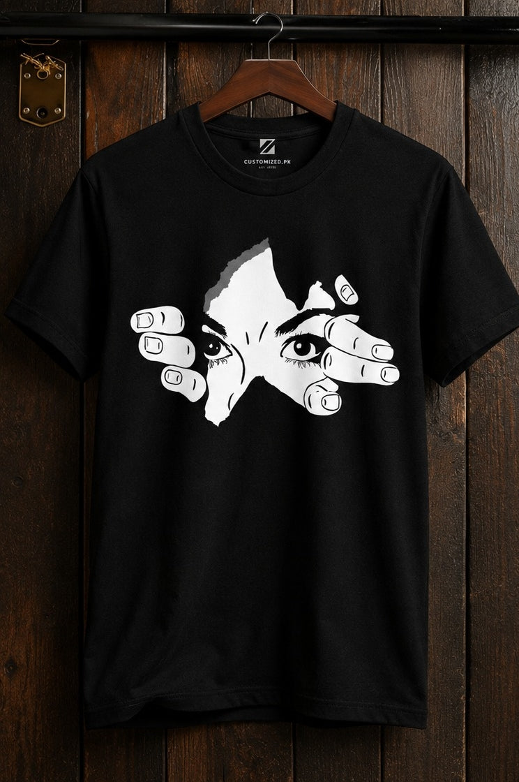 DTF Shirts