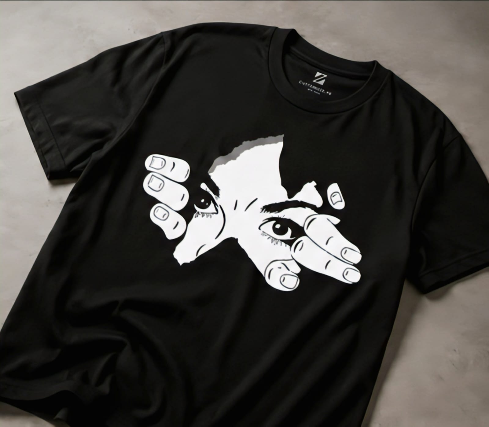 DTF Shirts