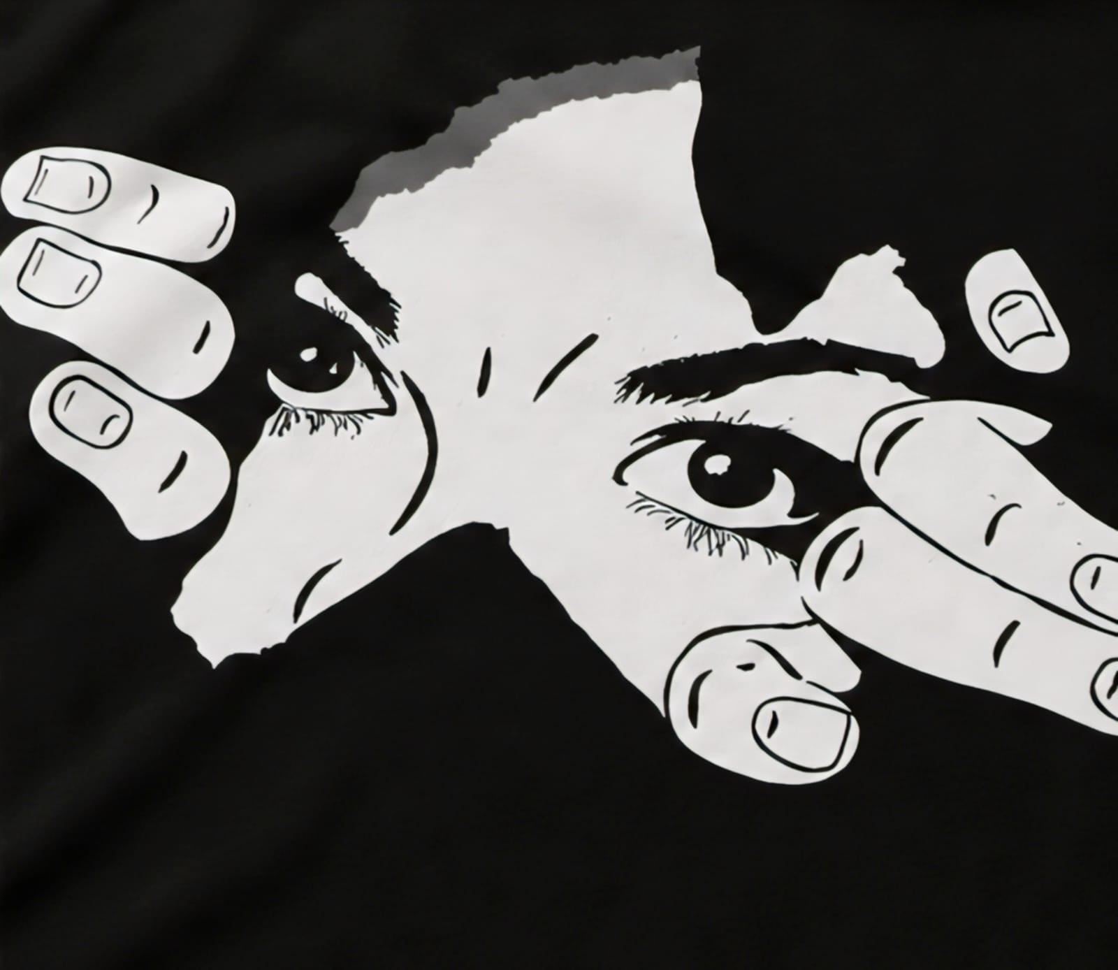 DTF Shirts