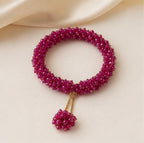 Hand Bracelet