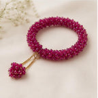 Hand Bracelet