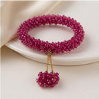 Hand Bracelet