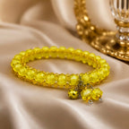 Hand Bracelet