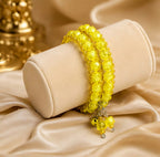 Hand Bracelet