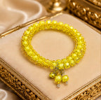 Hand Bracelet