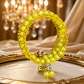 Hand Bracelet